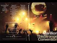 pochette album Hope for the future