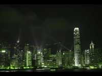 pochette album House