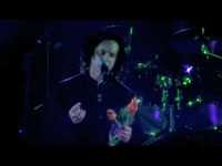 pochette album Runaway