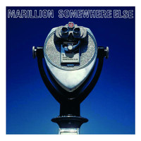 pochette album See it like a baby