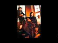 pochette album Shadows on the barley