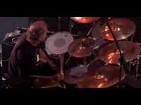 pochette album Splintering heart