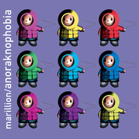 pochette album The fruit of the wild rose