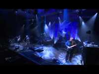 pochette album This town