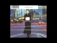 pochette album Tumble down the years