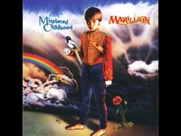 pochette album Waterhole (expresso bongo)