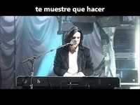 pochette album You don't need anyone