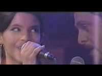 pochette album Je serai là pour toi