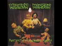 pochette album Epilogue