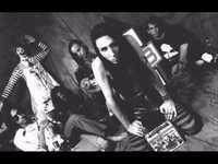 pochette album Iv-tv