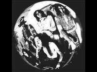 pochette album Junk the magic dragon