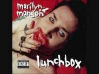 pochette album Next motherfucker