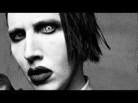 pochette album Secret song