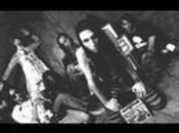 pochette album Suicide snowman