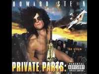 pochette album The suck for your solution