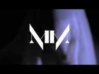 pochette album Third day of a seven day