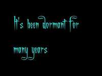 pochette album Track 99