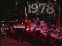 pochette album You don't have to be a star