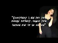 pochette album Bad kidz