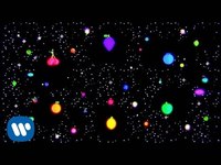 pochette album I'm a ruin