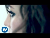 pochette album Loathing