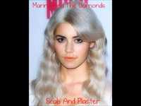 pochette album Scab and plaster