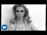 pochette album The archetypes