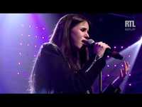 pochette album Don't you talk about love