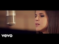 pochette album Only the very best