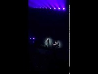 pochette album The price i've had to pay