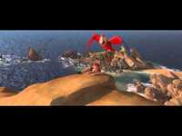 pochette album The world belongs to us