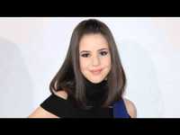 pochette album This time is mine