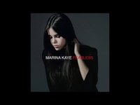 pochette album You had your fun