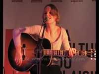 pochette album Cafard