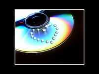 pochette album Dreamlover