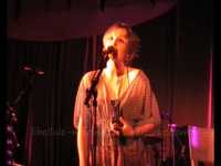 pochette album Du baume au coeur