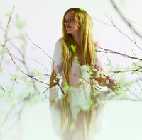 pochette album Tout me revient