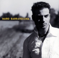 pochette album Cosa ne sai