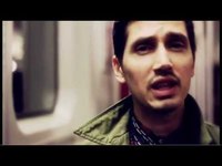 pochette album More for the less