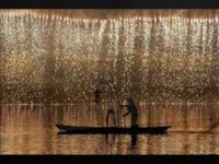 pochette album Benedictus