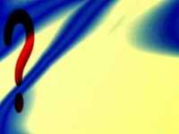 pochette album The beat