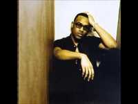 pochette album Take my breath away