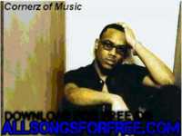 pochette album You never know