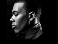 pochette album Backseat