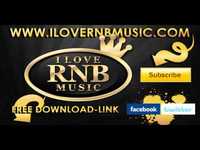 pochette album Breathe easy