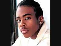 pochette album Chick with the braids