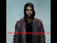 pochette album Come around