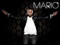 pochette album Come back to me