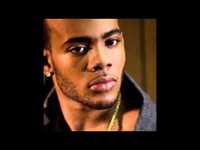 pochette album Computer love