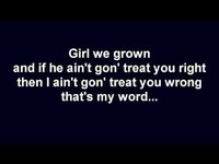 pochette album Crying out for me (remix)